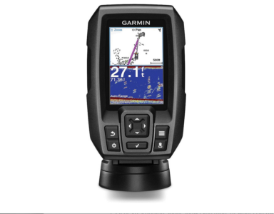 best marine gps​