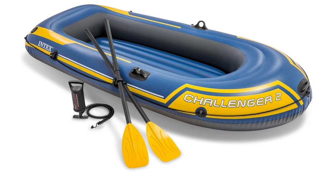 best fishing boats