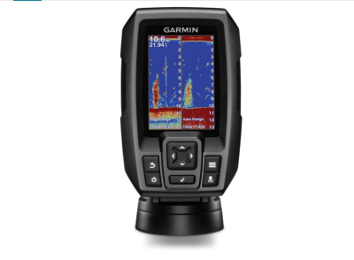 best marine gps​